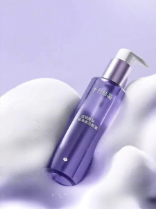 SHI YUE JIE JING | Hydrating Deep Cleansing Pore Cleanse Face Wash