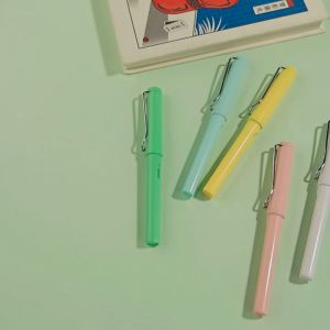 20pcs Everlasting Pencil Replaceable Refill Pencils Eternal Replacement Head Pencils Head