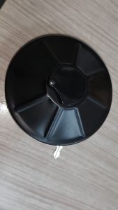 DIESEL TANK CAP WITH KEY FOTON AUMAN LORRY TRUCK FUEL TANK CAP WITH LOCK KEY