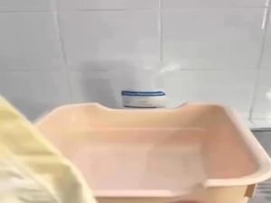 Oxy Cleaner Sodium Percarbonate Pemutih Pakaian & Penghilang Noda 1kg