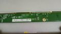 TICON TIKON LCD TCON TV LG LED 22LK310 V216B1-XC03. 