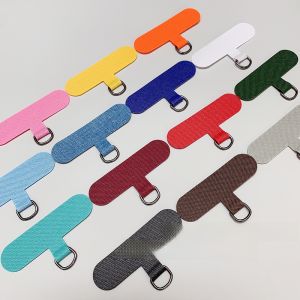 Durable and Multi-functional Phone Strap