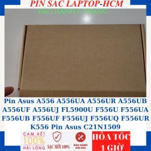 Pin Asus A556 A556UA A556UR A556UB A556UF A556UJ FL5900U F556U F556UA F556UB F556UF F556UJ F556UQ F556UR K556 Pin Asus C21N1509