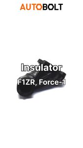 Insulator Karburator Karet: Panduan Lengkap untuk Suku Cadang Karburator