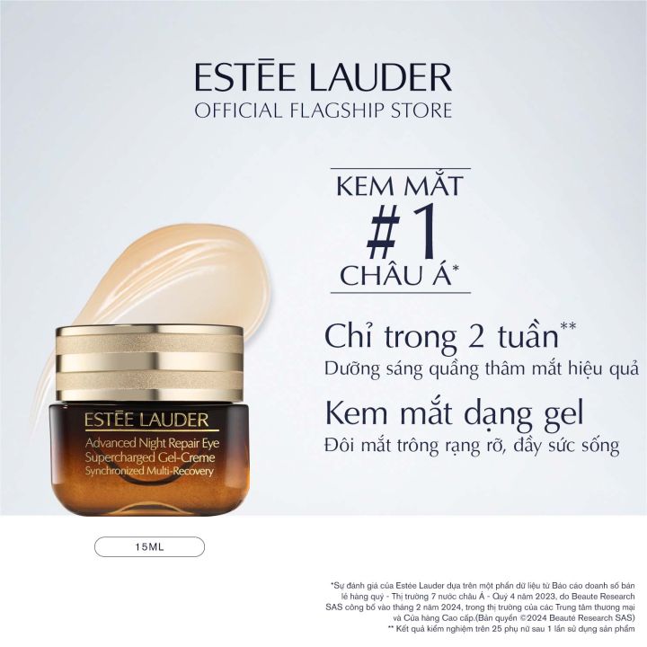 Kem%20m%E1%BA%AFt%20d%E1%BA%A1ng%20gel%20Estee%20Lauder%20Advanced%20Night%20Repair%20Eye%20Supercharged%20Gel-Cr%C3%A8me%20Synchronized%20Multi-Recovery%20Eye%20Cream%2015ml%20-%20Image%202