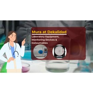 Maihun Original Boro 3.3 Glass Beaker 100ml200ml300ml500ml1000ml Durable and Heat Resistant!