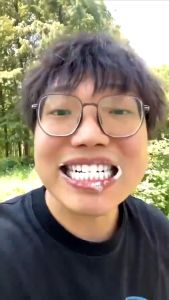 Japan Toothpaste Cooling Crystals Cool Menthol. Remove tartar by removing yellow