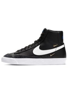 Nike | Giày Sneaker Cao Cổ Dễ Dàng