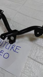 Ghi đông gắn xe Future Neo