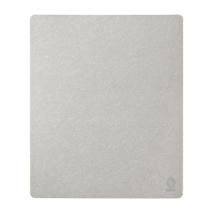 Sanwa Supply | Office Business Gaming Portable Anti-slip Easy-clean Mouse Pad
