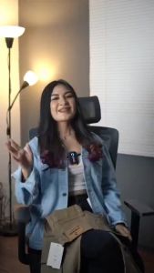 Sgchy Celana Cargo Panjang Pria Premium Strecth Long Cargo Pants