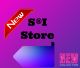 STORE_S®I