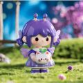โมเดล uutoy fairy journey. 