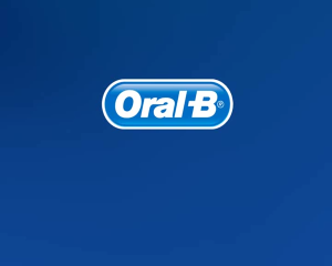Lẻ 1 cái Đầu thay bàn chải điện oral-B Mỹ đầu thay bàn chải điện người lớn