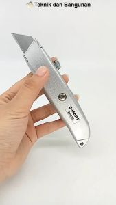 Pemotong untuk Penggunaan Profesional: Pemahaman Tentang Pemotong Kebutuhan Berat