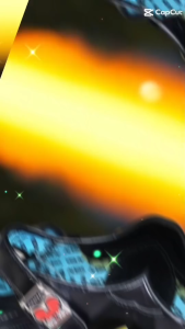 Adda รองเท้านักเรียนหนังดำหญิง ยี่ห้อ Adda รุ่น 41u03 Size 34-43 สินค้าตัดราคา