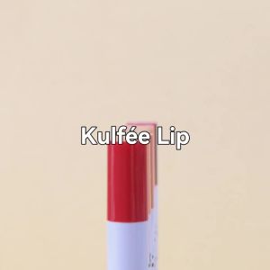 Lakerain Kulfée Lip Oil Long-lasting Moisturizing 9 Color Lip Gloss Non-Sticky Smooth Glide Deep Hydrating Lips Beauty Makeup
