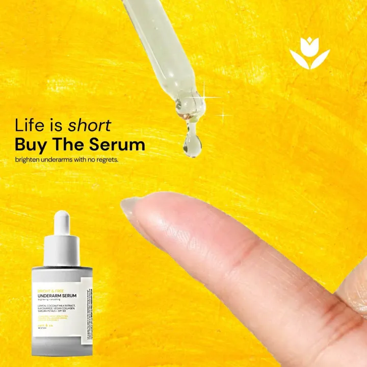 Catt%20&%20Co%20Hypoallergenic%20Underarm%20Whitening%20Serum%20with%20Alpha%20Arbutin%20and%20Sakura%20Petals,%2030ml%20-%20Image%206