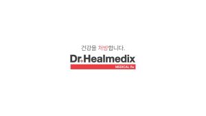 Thức Ăn Hạt Chức Năng Cho Chó Dr. Healmedix Hỗ Trợ Sức Khỏe 1.5kg (Hàng Chính Hãng Có Nhãn Phụ)