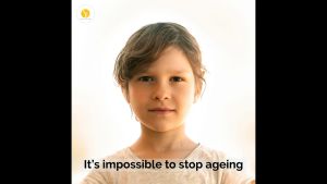 Life Pak Nu skin Pharmanex SG (Exp 03/27)(60 Sachets Per Box)