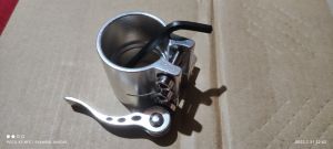 KLEM SAMLEE M222A UNTUK PIPA SAWIT 33MM KE 38MM MALAYSIA ORIGINAL COD