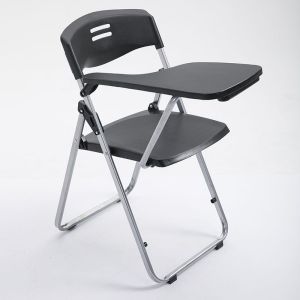 MOLORE | Folding Training Chair with Writing Board