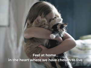 Monge Natural Superpremium Indoor Cat Food | อาหารแมวโต อาศัยในบ้าน | 400 กรัม