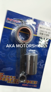 MRP CONNECTING ROD FOR SKYDRIVE125 SUPER PERFORMANCE