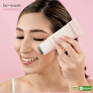 BEWANTS CICA COLLAGEN LIFTING CREAM