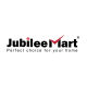 JubileeMart Store
