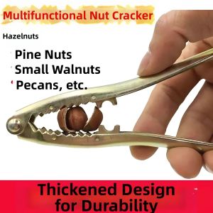 YUEYOUXIN | Nut Shell Opener Plier