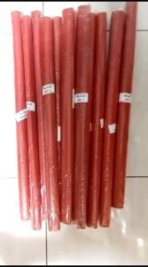 Karpet Sangkar Kandang Burung Murai No.1 2 3 \\\"Master\\\" Karpet Sangkar Murai Perlak Alas Sangkar Kandang Murai Tatakan