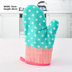 plys | Heat Resistant Gloves for Kitchen Use