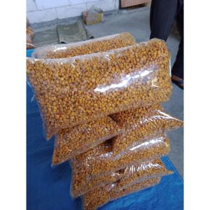 (1kg/1000gr)Marneng Marning jagung pedas manis 1 kg//marning marneng jagung pedas manis snack kiloan