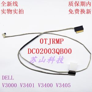 Notebook Screen Flex Cable for Multiple Models