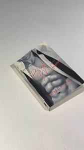 Territorial Men Series Book 3 Brooke Montero by MissGrainne