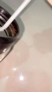 AR PENJEPIT PELINDUNG TANGAN JARI SILIKON ANTI PANAS PANCI MANGKOK WAJAN 72/255