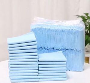 ⭐Siêu Rẻ⭐ Sỉ/lẻ Tã Lót Vệ Sinh Giành Cho Chó Mèo Giá Siêu Hấp Dẩn. Tã Lót Được Bán Chạy Nhiều Nhất Hiện Nay.