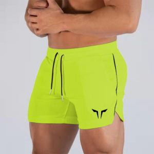 Shorts Mens Fitness Summer Gym Shorts Gyms Short Pants Run Hiking Sportswear Running Shorts Men Sports Jogging Mens Shorts