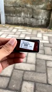 Mata kucing Depan Astrea Grand Merk WIN Cat Eye Spakbor Depan Honda Astrea Grand Depan Belakang