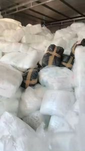 Combo 100 bỉm quần hipgig hàng xuất Nhật cao cấp sản phẩm được làm từ chất liệu bông mềm mại giúp làn da mỏng manh của bé dễ chịu không hằn đỏ