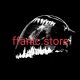 ffanic.store