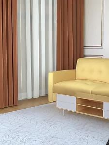 MOLORE | Telescopic Folding Adjustable Sturdy Ladder