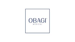 Serum tái tạo tế bào da làm sáng đều màu da giảm lão hóa giảm tàn nhang nám mụn sạch bã nhờn 30ml của Mỹ