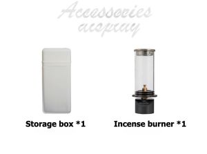 Mountainhiker | Mountainhiker Gas Light Set Picnic Outdoor Camping Retro Decorative Ambience Light Creative Emotional Desktop Bedside Gas Light