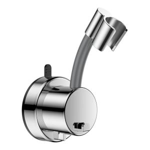 TAOSHI | Mount-Free Movable Shower Head Bracket