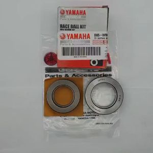 Comstir Nmax New Lexi Aerox Old Original Yamaha Komstir Kones Set Yamaha Nmax Aerox Lexi New Comstir B65