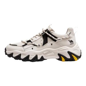 CAMEL | Mens Summer Comfort Outdoor Hiking Shoes