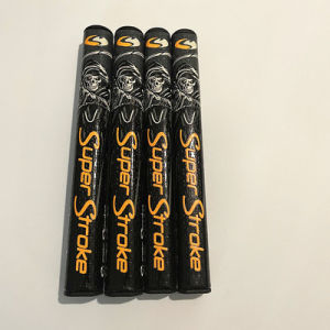 1pcs 2.0/3.0 Pu Golf Grips Putter Grip Golf Club Grips