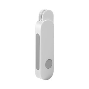 TOOLCLUB | Portable Foldable Travel Multi-Function Clothes Hanger